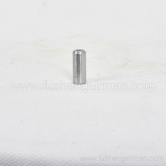 2605032833 Fusheng Genuine Screw Air Compressor SA-5 Head Parts Positioning Tip