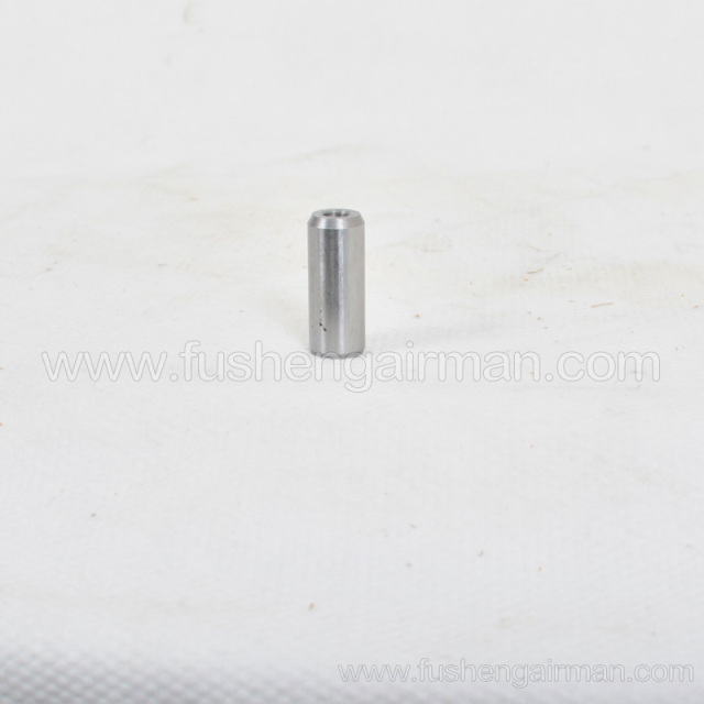 2605032833 Fusheng Genuine Screw Air Compressor SA-5 Head Parts Positioning Tip