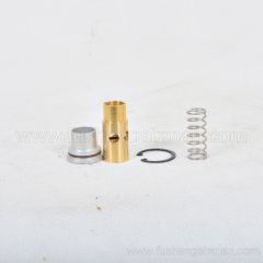2605695750 Fusheng Genuine Screw Air Compressor SA22-37 Thermal Control Valve Maintenance Kit