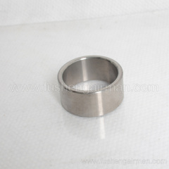 2605041370 Fusheng Air Compressor Genuine Parts EU30D Shaft Bushing(with thread)