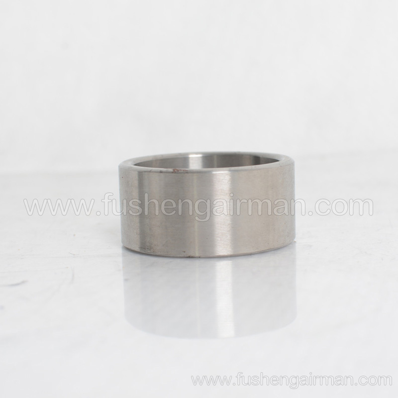 2605041370 Fusheng Air Compressor Genuine Parts EU30D Shaft Bushing(with thread)