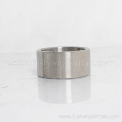 2605041370 Fusheng Air Compressor Genuine Parts EU30D Shaft Bushing(with thread)