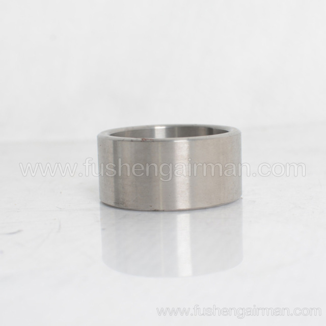 2605041370 Fusheng Air Compressor Genuine Parts EU30D Shaft Bushing(with thread)