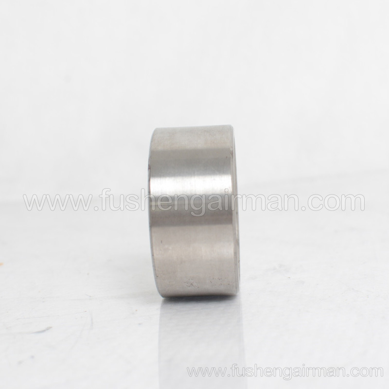 2605041370 Fusheng Air Compressor Genuine Parts EU30D Shaft Bushing(with thread)