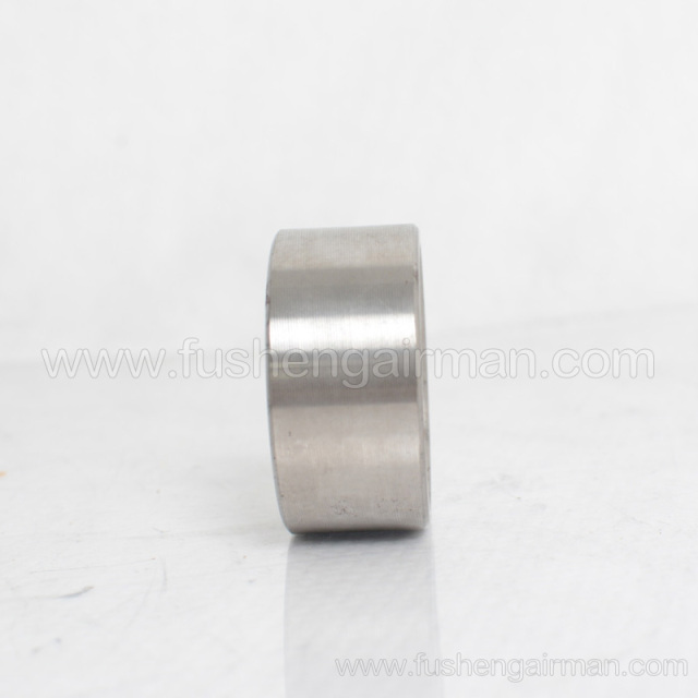 2605041370 Fusheng Air Compressor Genuine Parts EU30D Shaft Bushing(with thread)