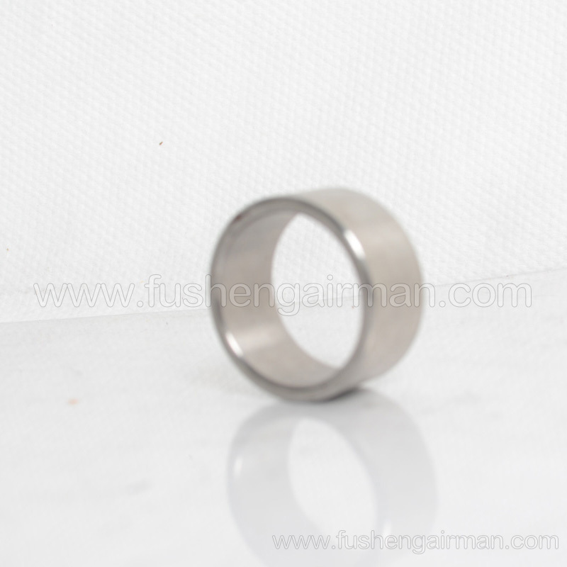 2605041370 Fusheng Air Compressor Genuine Parts EU30D Shaft Bushing(with thread)