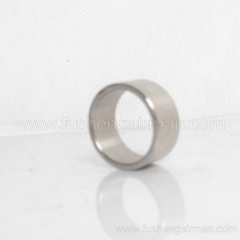 2605041370 Fusheng Air Compressor Genuine Parts EU30D Shaft Bushing(with thread)
