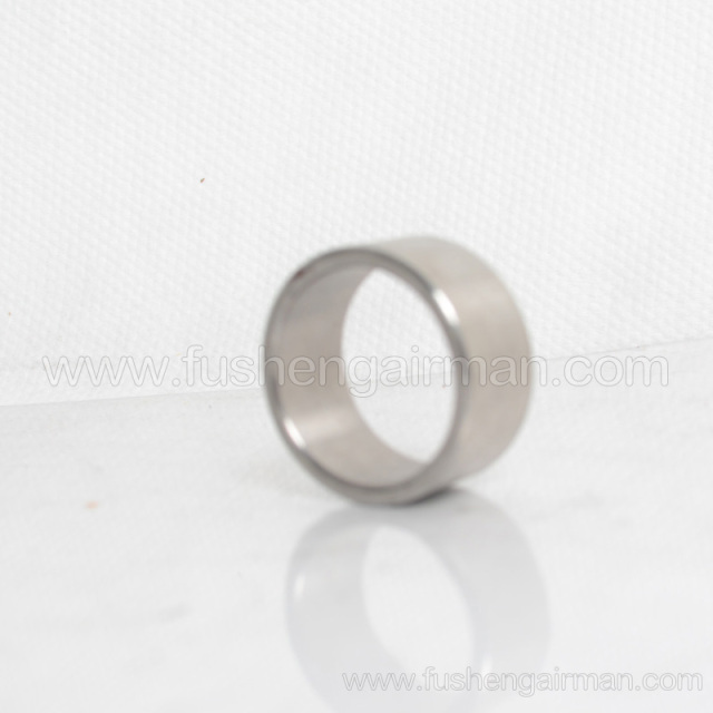2605041370 Fusheng Air Compressor Genuine Parts EU30D Shaft Bushing(with thread)