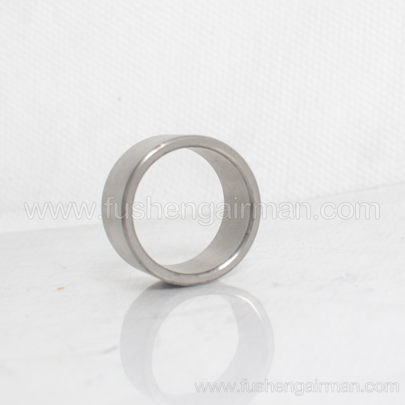 2605041370 Fusheng Air Compressor Genuine Parts EU30D Shaft Bushing(with thread)