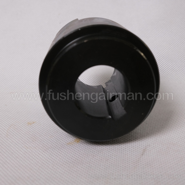 2605221990 Fusheng Vehicle Air Compressor EBS-P400 Motor End Coupling 45#BYD Electric