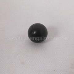 2605701070=711632E1-32W15 Fusheng genuine screw compressor buffer ball