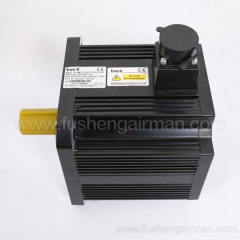260511S16020212 Fusheng Vehicle-mounted Air Compressor EBS-04YZ Permanent Magnet Motor SV-MM18