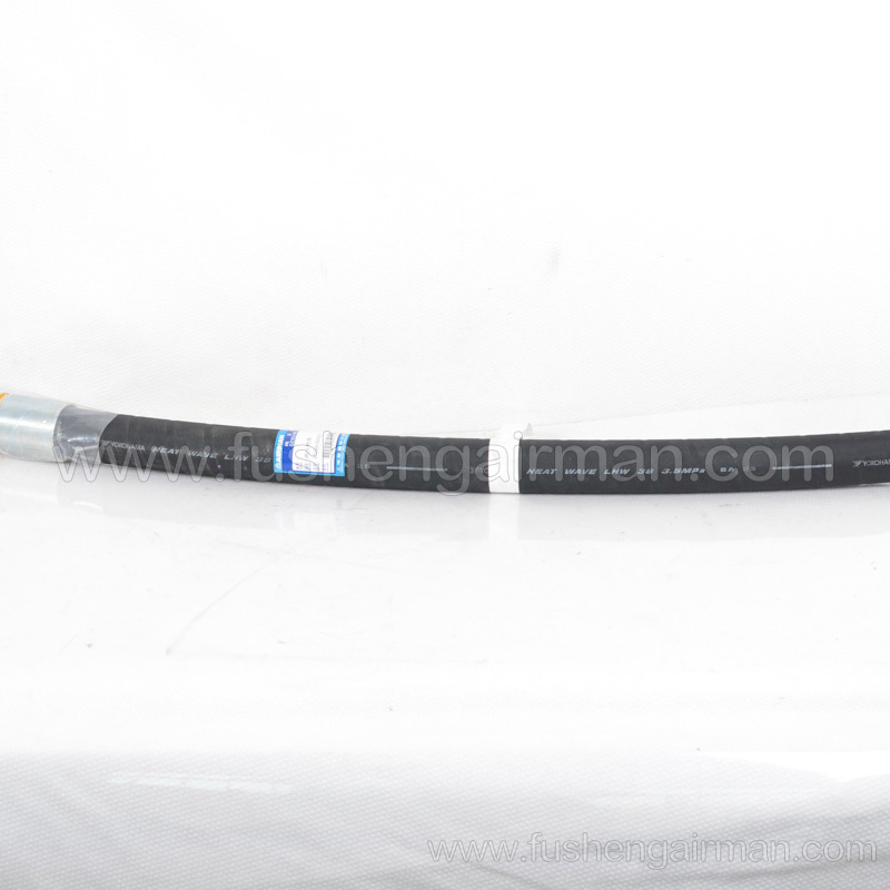37160-01010 Fusheng Elman airman genuine parts high pressure hose