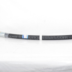 37160-01010 Fusheng Elman airman genuine parts high pressure hose