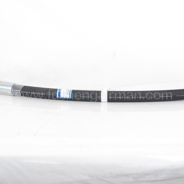 37160-01010 Fusheng Elman airman genuine parts high pressure hose