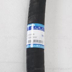 37160-01010 Fusheng Elman airman genuine parts high pressure hose