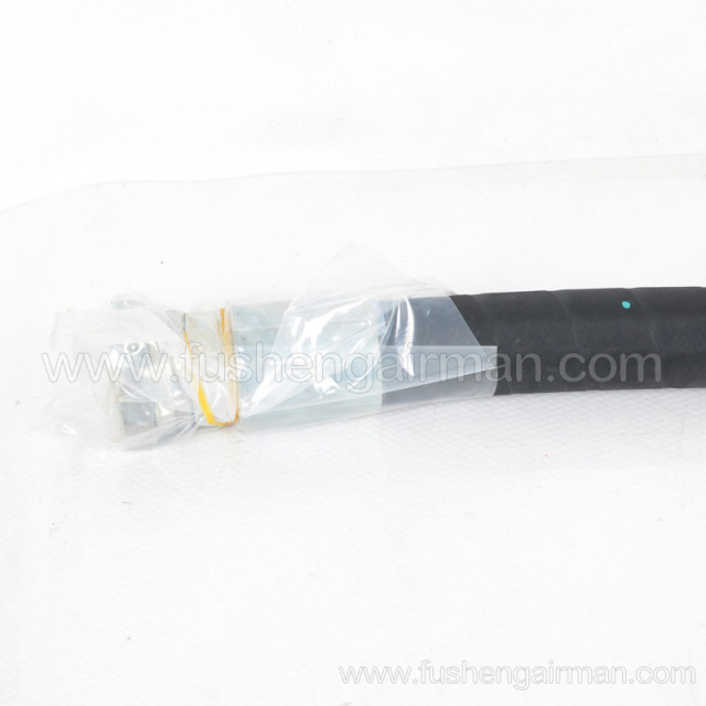 37160-01010 Fusheng Elman airman genuine parts high pressure hose