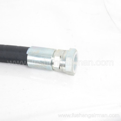 37160-01010 Fusheng Elman airman genuine parts high pressure hose
