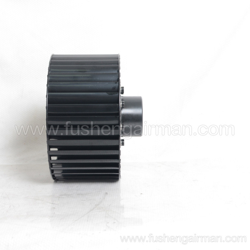 2603210220 Fusheng EBS-22ZG Impeller for HYW-15A-16A Automatic Air Compressor