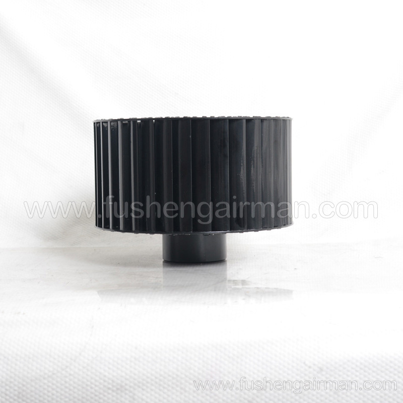 2603210220 Fusheng EBS-22ZG Impeller for HYW-15A-16A Automatic Air Compressor