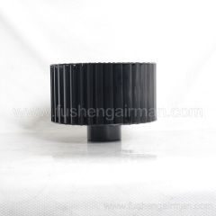 2603210220 Fusheng EBS-22ZG Impeller for HYW-15A-16A Automatic Air Compressor