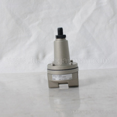 36400-19000 AP200-02-X206 fusheng airman original proportional valve for PDSJ750S mobile air compressor