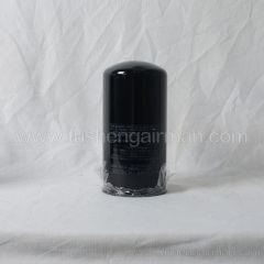 37438-05601 Fusheng Genuine Oil Filter for airman mobile compressor