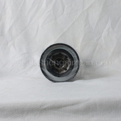 37438-05601 Fusheng Genuine Oil Filter for airman mobile compressor