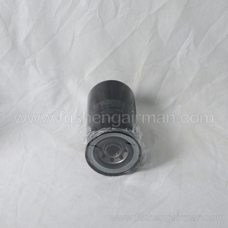 37438-05601 Fusheng Genuine Oil Filter for airman mobile compressor