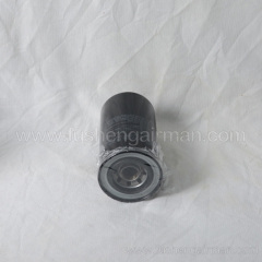 37438-05601 Fusheng Genuine Oil Filter for airman mobile compressor