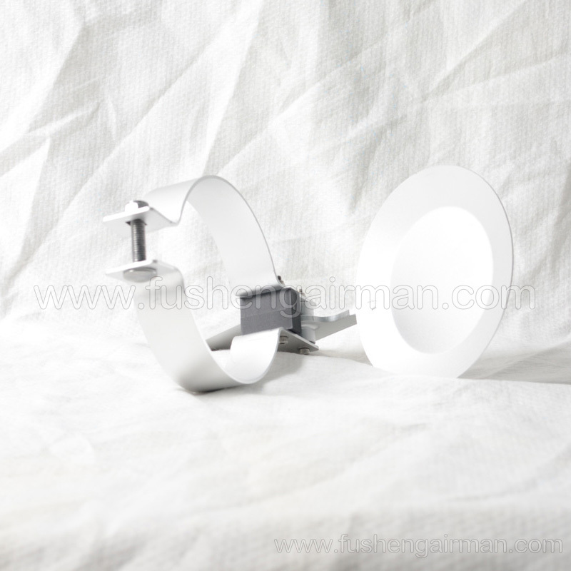 42210-03000A airman original rain cap exhaust pipe cover for PDSJ750S mobile air compressor
