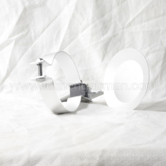 42210-03000A airman original rain cap exhaust pipe cover for PDSJ750S mobile air compressor
