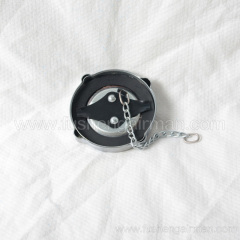 43220-01300 airman original oil tank cover for pdsj750s mobile air compressor