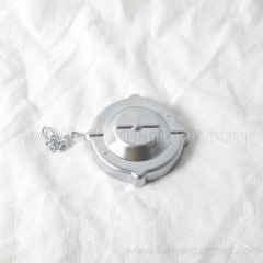 43220-01300 airman original oil tank cover for pdsj750s mobile air compressor