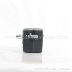 2105030082 Fusheng original pressure switch high pressure for Fusheng HV.TA-65 piston compressor