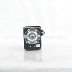 2105030082 Fusheng original pressure switch high pressure for Fusheng HV.TA-65 piston compressor