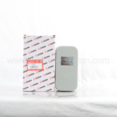 2108060098 Fusheng BE10150Q5FS Solenoid Switch 1.5KW for Fusheng C.V.TA-6 Piston Air Compressor