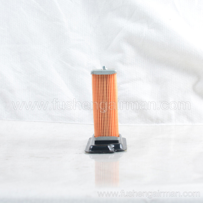 2601540200 FH30/16 Filter Cartridge for Fusheng EBS Screw Compressor