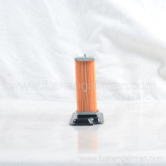2601540200 FH30/16 Filter Cartridge for Fusheng EBS Screw Compressor