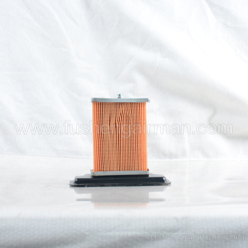 2601540200 FH30/16 Filter Cartridge for Fusheng EBS Screw Compressor