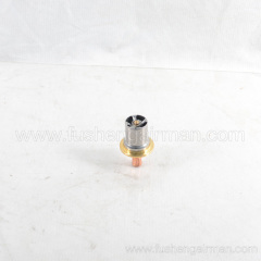 37231-04700 fusheng airman original temperature control valve core for mobile air compressor