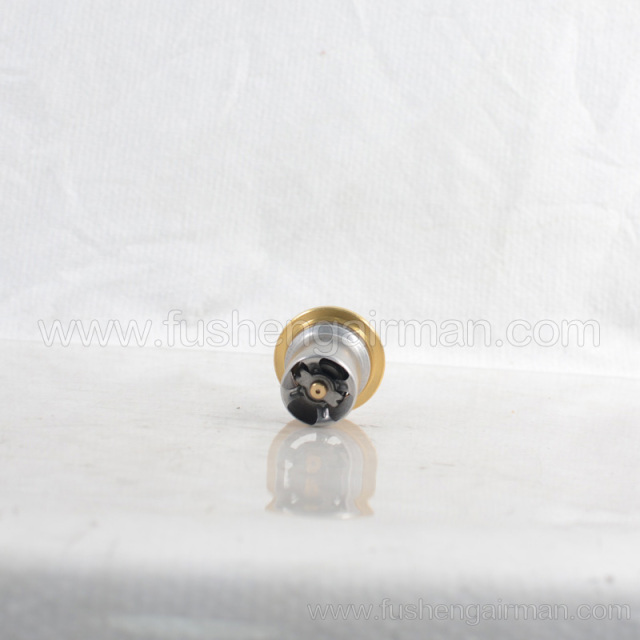37231-04700 fusheng airman original temperature control valve core for mobile air compressor
