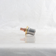 37231-04700 fusheng airman original temperature control valve core for mobile air compressor