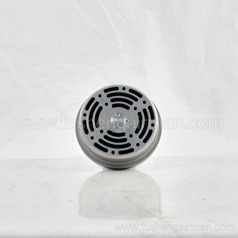 2603312960 Fusheng original unloading suction valve for VFW300 oil-free air compressor