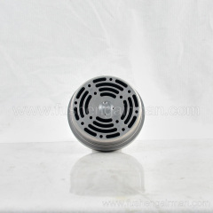 2603312960 Fusheng original unloading suction valve for VFW300 oil-free air compressor