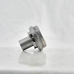 2603312960 Fusheng original unloading suction valve for VFW300 oil-free air compressor