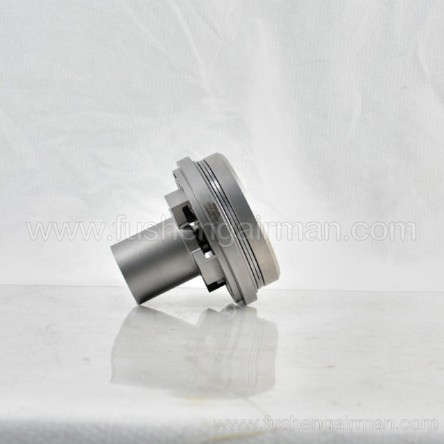2603312960 Fusheng original unloading suction valve for VFW300 oil-free air compressor