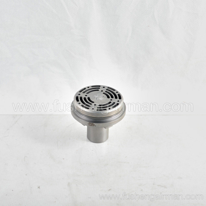 2603312960 Fusheng original unloading suction valve for VFW300 oil-free air compressor