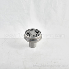 2603312960 Fusheng original unloading suction valve for VFW300 oil-free air compressor