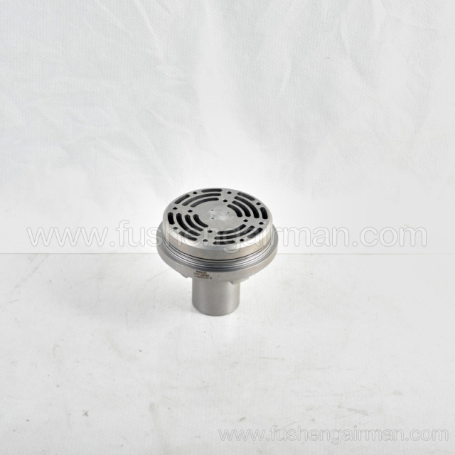 2603312960 Fusheng original unloading suction valve for VFW300 oil-free air compressor